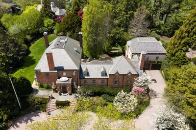 40 Singletree Rd 1
