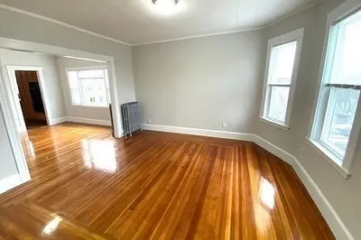 1 Harvard St #2
