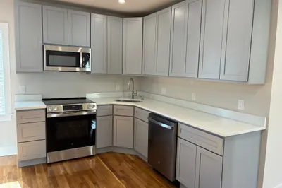 80 Sudan St #2 1