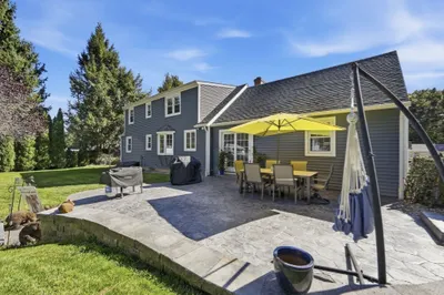 53 Glenwood Dr 1