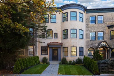 51 Addington Rd #2 1