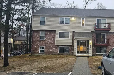 8 Tideview Path #14 1