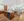 566 Columbus Ave #506 Floor 5