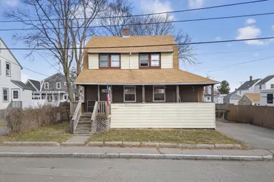 16 Littlefield St