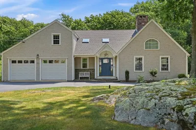 47 Old Coach Road 1