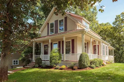 4 Highland Ave 1