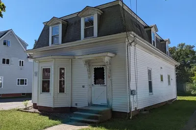 12 Charles St 1