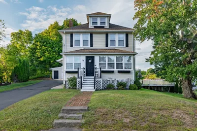 18 Vine St 1