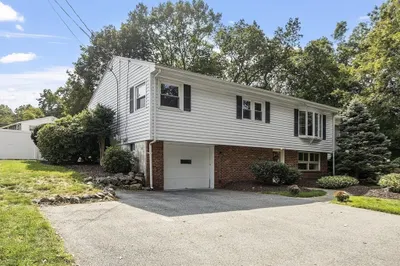 92 Goodale Street 1