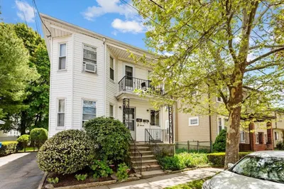 14-16 Hull St