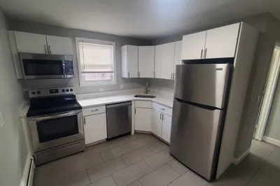 433a Sea Street #4