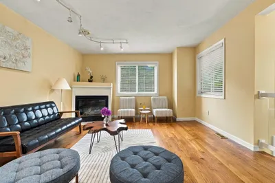 139 Captain Eames Cir #139 1