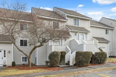 100 Merrimack Ave #84 1