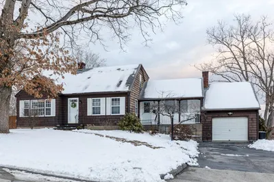22b Chino Ave 1