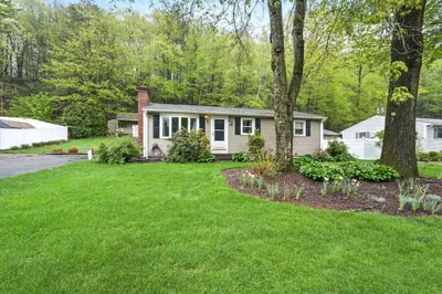 64 Northridge Rd 1