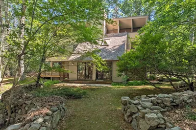 2 High Rock Lane 1
