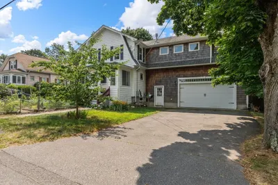 50 Waldron Rd 1