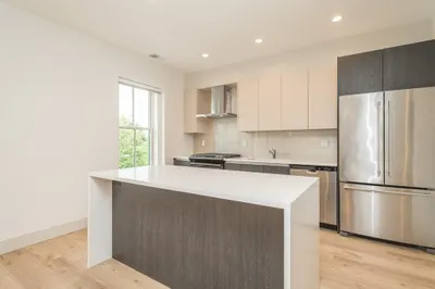 178 St. Alphonsus Street #2