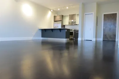 154 W 2nd St #310