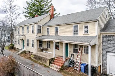 162 High St 1