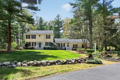 32 Bowsprit Lane 1