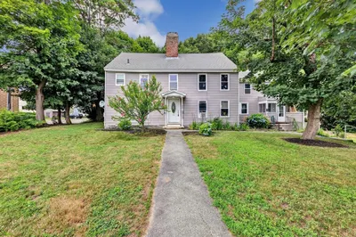 713 Franklin St 1