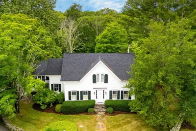 121 Perryville Road 1