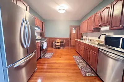 81 Orchard #1