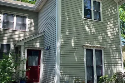 45 ORchaRd StReet #R 1