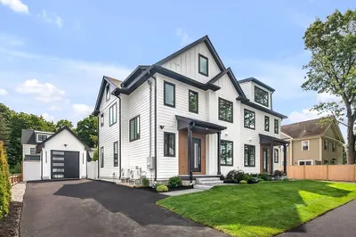 136 Hillside Ave #136 1