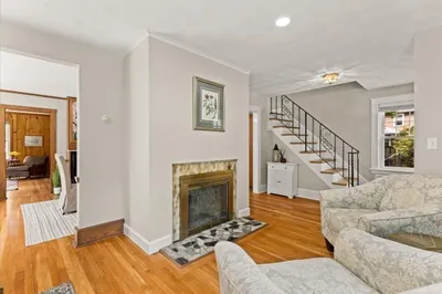 90 Silver St 1