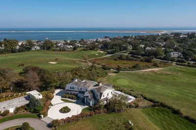 30 Fairway Drive 1