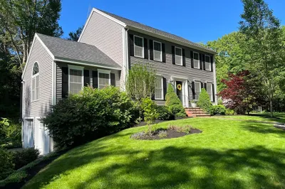 13 Woodside Ln 1