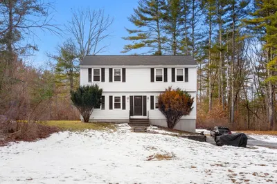 3-5 Roxanne Rd