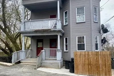 38-40 Wilson St #2