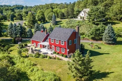 48 Little Pond Rd 1