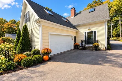 505 Bay Road #1 1
