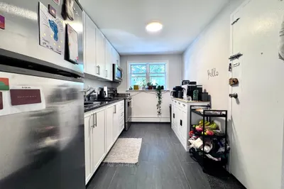 14 Vinal St #1