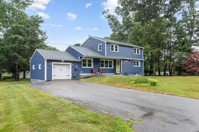 3 Grant Rd 1