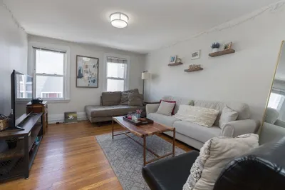 69 I Street #2