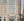 778 Boylston St #4A Floor 4