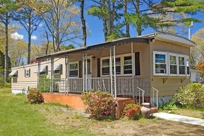 75 Great Hill Drive 1