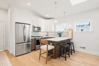 269 Gold Street #3