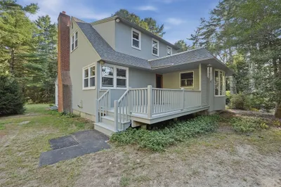 14 Crooked River Rd 1