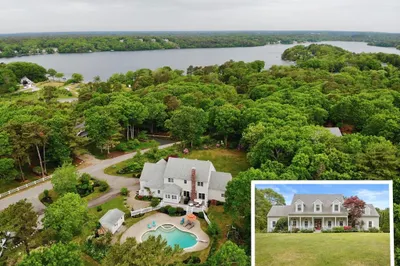 32 Cedar Oaks Drive 1