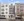 205 Maverick St #201 Floor 2