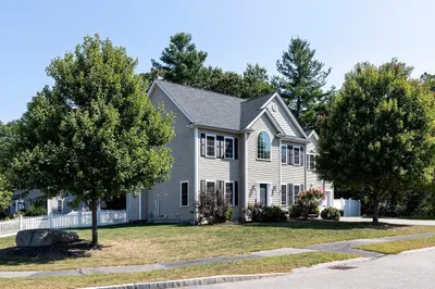 5 Pine Meadow Rd