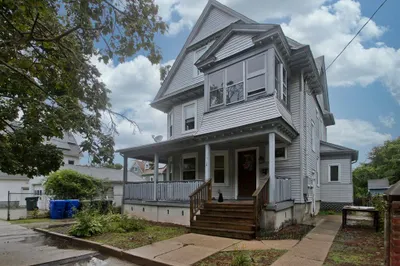 164 Hampden St