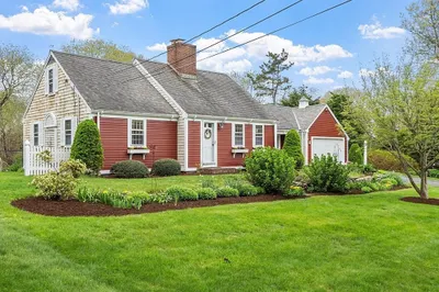 26 Bob White Ln 1