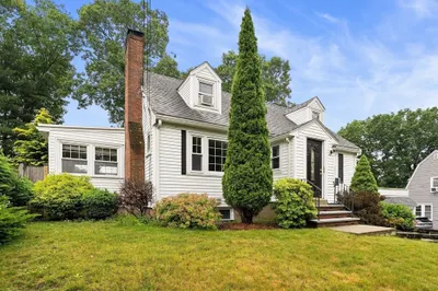 19 Cunningham Cir 1